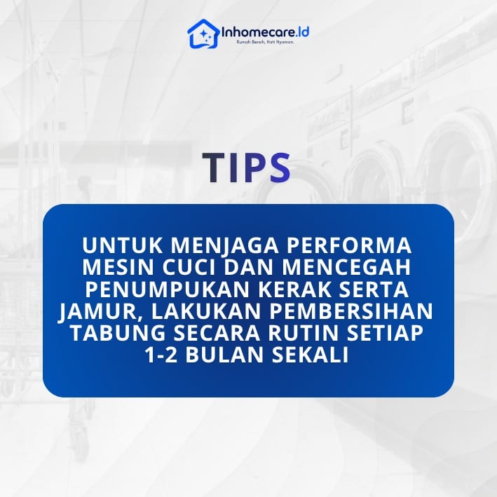 Pembersih Mesin Cuci - image 6 of 6