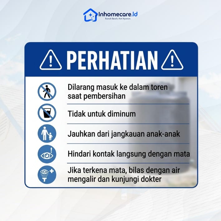 Pembersih Toren Kopi - image 4 of 5