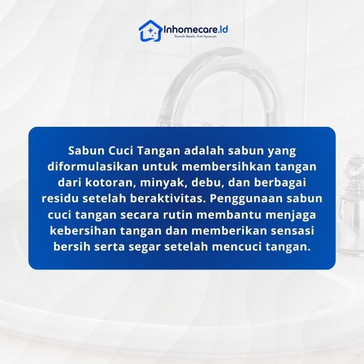 Sabun Cuci Piring - image 6 of 6