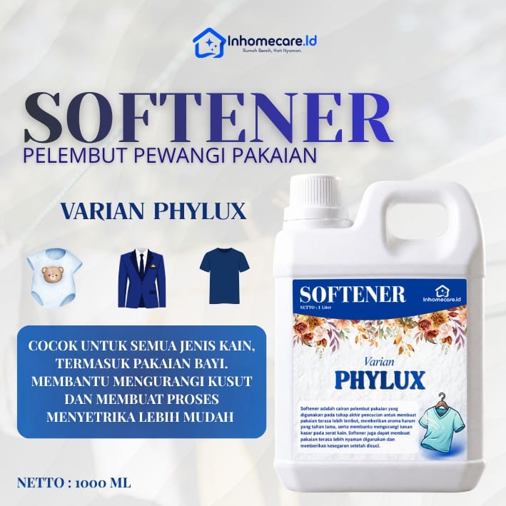 Softener - image 4 of 7